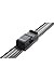 Bosch Aerotwin silecek seti - [650/425 mm] PEUGEOT 207 (2006-2012) [A7] #A977S