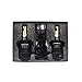 Photon DUO 9005 12V Led Xenon