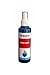 Würth Araç Kokusu Ocean 150 ml
