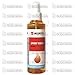Würth Sprey Koku Melon 170Ml