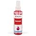 Würth Sprey Koku Spring/Bahar Canlılığı 170 ml. Made in Germany 151393