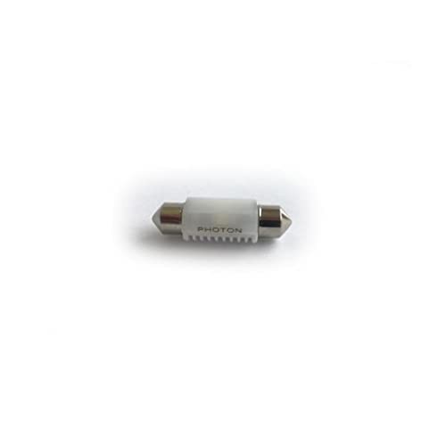 Photon C5W 12-24V 36mm Sofit Exclusive Serisi Can-Bus Led PH7026