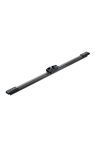 Bosch Arka Cam Sileceği - [250 mm] RENAULT Clio IV (2012-2021) [BH] #A250H