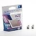 Photon PH7023 PRO T10 W5W Exclusive Serisi