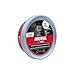 MOTUL KOKU GİDERİCİ car care