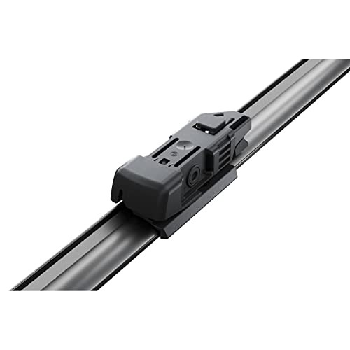 Bosch Aerotwin silecek seti - [725/725 mm] FORD Focus III (2011-2021) [11,15] #A640S
