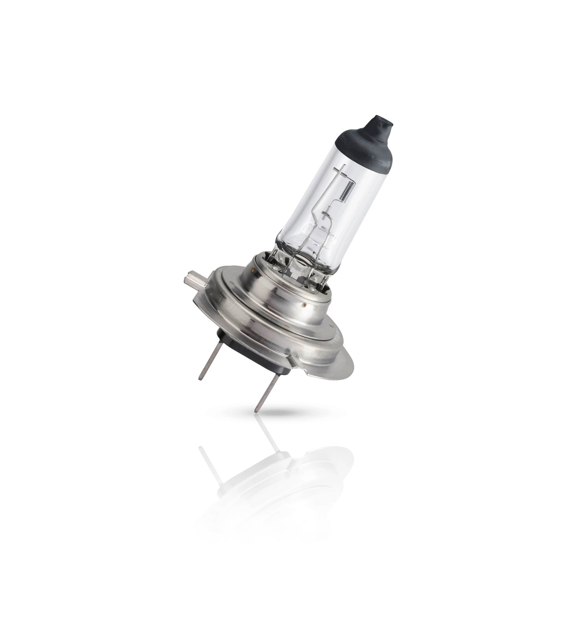 Philips H7 55WATT +%30 Fazla Işık Ampul Premium halogen(1 Adet)