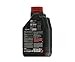 Motul 3000 10W40 4T 1 Litre Motor Yagi