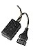Joyecar HB3-9005 F16 Extra Power CSP Led Far Ampulü