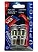 Photon P21/5W LED Oto Ampul, Beyaz, 2 Adet