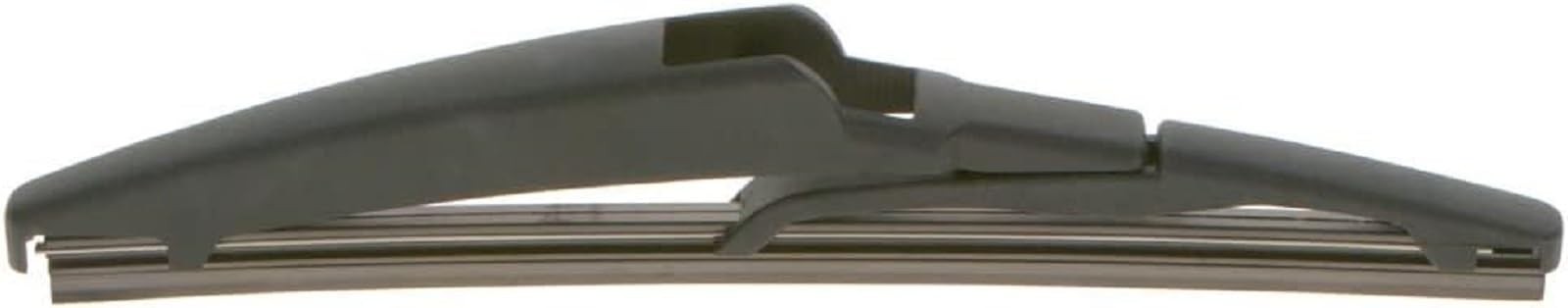 BOSCH Rear Arka Silecek Toyota Auris (2013-2019) [200 mm] H200 3397011964