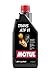 Motul Trans Atf VI Dexron 6 Sarı Otomatik Şanzıman Yağı 1 L