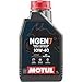 MOTUL NGEN 7 10W40 4T 1L