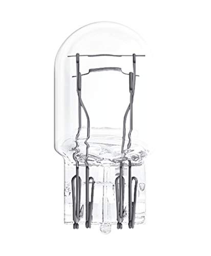 Osram Ampul W21/5W 12V Sinyal Lambası 7515/02B