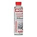 Motul Engine Clean Auto 300 ML Motor içi Temizleyici