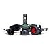 Photon Ultimate Led 3 Plus Led Xenon 6000K HIR2-9012