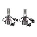 Osram N499DWB 18W 12V PX26D FS2 NEOLX