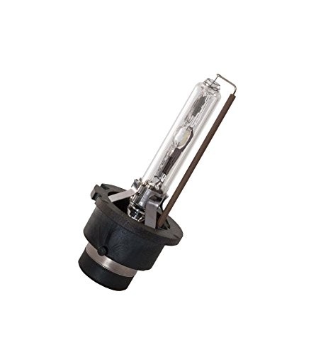 Osram Xenarc Klasik D2S 35W 4000K Tek Katlanır Kutu 66240CLC