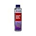Würth Radyatör Sızıntı Önleyici 300ml (Radiator Seal)