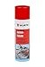 Würth Aktif Temizleme Köpüğü 500 ml