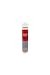 Würth Duşakabin Silikonu Şeffaf 310 ML T38190