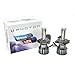 Photon Mono CSP Led Xenon 6000K Beyaz Işık 12800L - H4