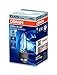 OSRAM 66440 CBI- AMPUL TEKLI D4S 35W P32D 5 FS1 5500 K%20 FAZLA ISIK GUCU (GAZ DESARJLI FAR AMPULU)