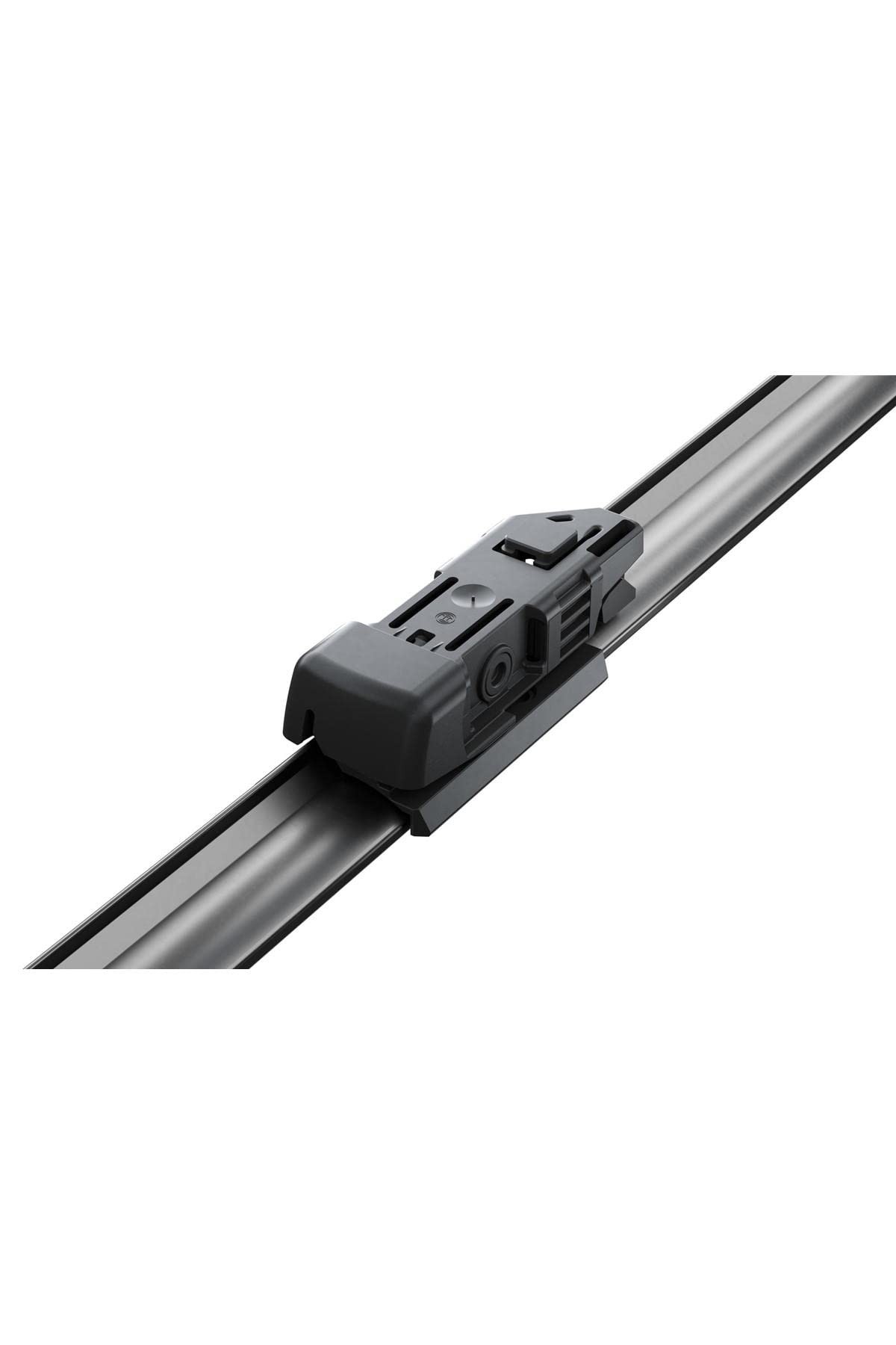 Bosch Aerotwin silecek seti - [650/400 mm] CITROEN Berlingo (2008-2021) [B9] #A414S