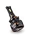 Joyecar HB4-9006 F16 Extra Power CSP Uyumlu Led Far Ampulü