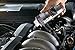 Liqui Moly Motor Koruyucu Yağ Katkısı 200 ml 200 ml Otomotiv Bakım Ürünü