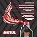 Motul 7100 10W60 4T 1 Litre Motosiklet Yagi