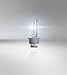 OSRAM D2S 10 Yıl Garantili Xenarc Ultra Life HID Xenon (2 Adet