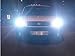 Niken H4 Led Xenon Evo Seri 4000 Lümen 6000K Beyaz Şimşek Etkili