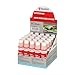 Würth Oto Konsantre Cam Suyu Temizleme Sabunu 32ml 25 ADET