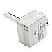 Lampada Hid Xenon D3S 35W 42V Osram Original Made in Germany Xenarc HID 66340 Hg Free