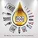 Liqui Moly Super Leichtlauf 10W-40 4 l Otomotiv Bakım Ürünü