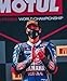 Motul 3000 10w40 4t Mineral 1. Sınıf Motosiklet Motor Yağı