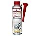 Motul Diesel System Clean Auto 300 ML Enjeksiyon Temizleyici