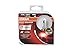 Osram Night Breaker Silver H4 Ampul 64193NBS +100% Fazla Işık