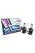 Duo H4 12v Led Headlıght Du3914