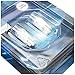 Philips Ultinion Pro3000 Beyaz Led 12v T10 Dipsiz