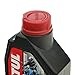 Motul 3000 10W40 4T 1 Litre Motor Yagi