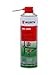 Würth HHS 2000 Yağlama Spreyi 500 ml