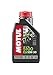 MOTUL 5100 4T 10W30 1 LİTRE