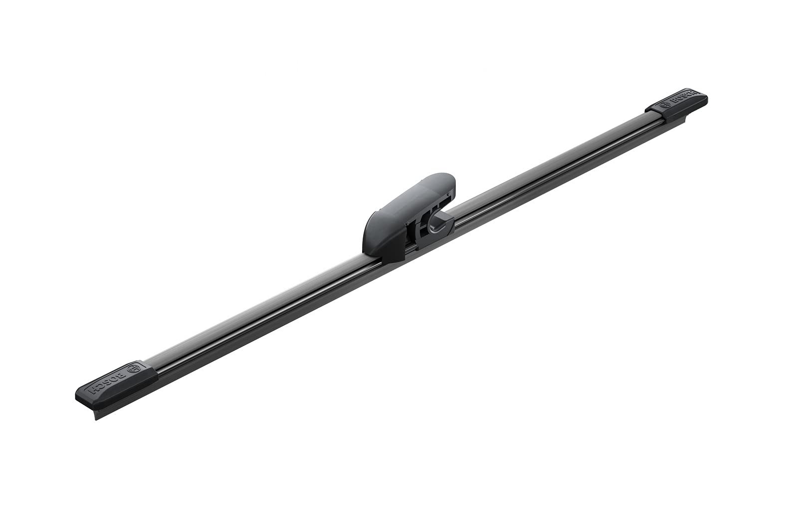 BOSCH Rear Arka Silecek Kia Ceed (2012-2017) [300 mm] A311H 3397013048