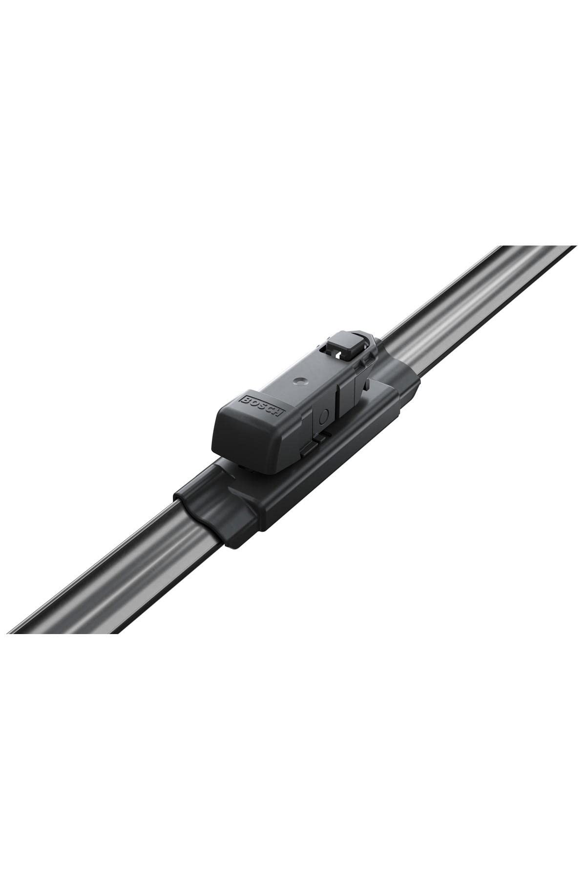 Bosch Aerotwin silecek seti - [600/600 mm] VW (VOLKSWAGEN) Transporter T5 (2013-2015) [7E, 7F] #A821S