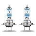 Osram H7 Night Breaker 200%200 Daha Fazla Işık (1 Takım-2 Adet)