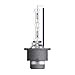 OSRAM 66440 CBI- AMPUL TEKLI D4S 35W P32D 5 FS1 5500 K%20 FAZLA ISIK GUCU (GAZ DESARJLI FAR AMPULU)
