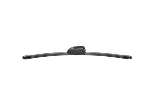 BOSCH Rear Arka Silecek Hyundai i30 (2012-2016) [330 mm] A310H 3397013049