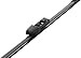 Bosch VW Golf 6 1.6 2008-2012 Bosch Arka Silecek